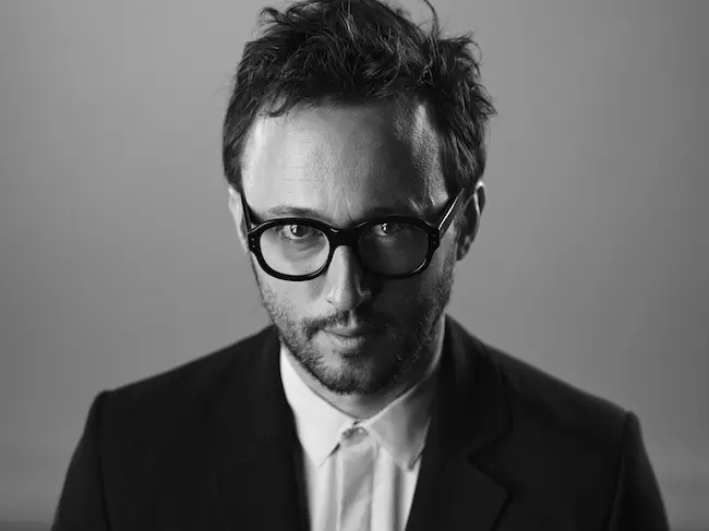 Agoria-studio102738-rt-bw.jpg