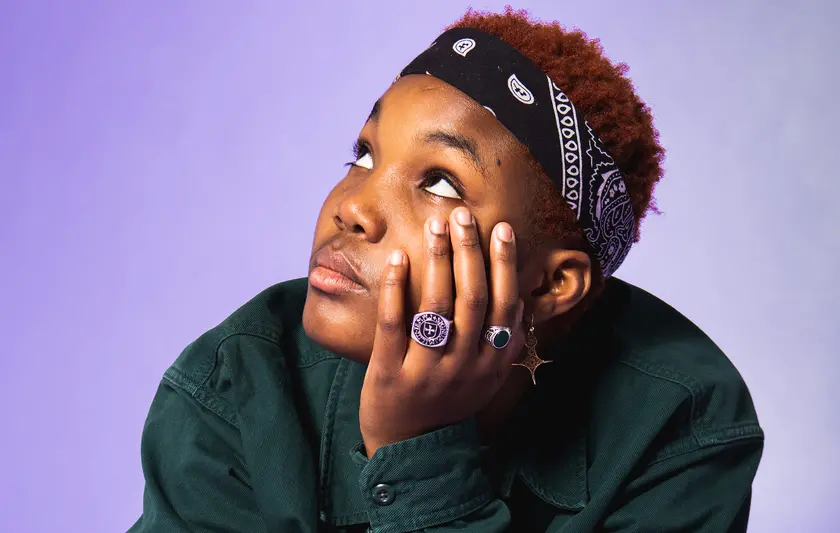 Arlo-Parks-header.jpg