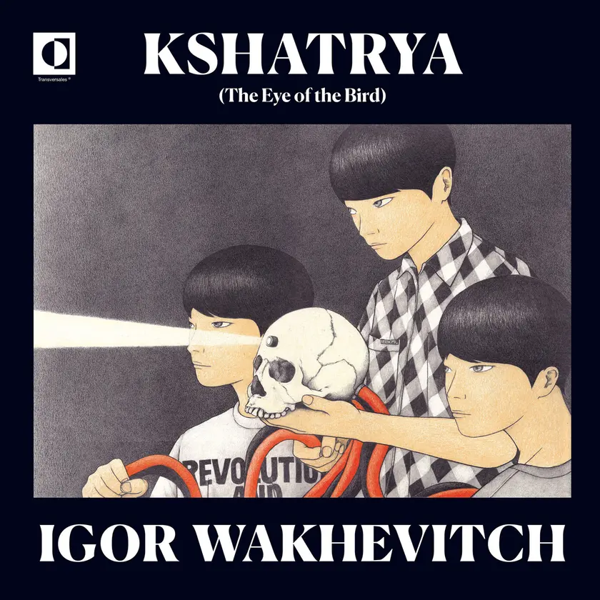igor_wakhevitch.jpg