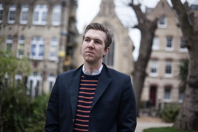 Hamilton_Leithauser_20140603_Emma_Swann_2000x1334_02.jpg