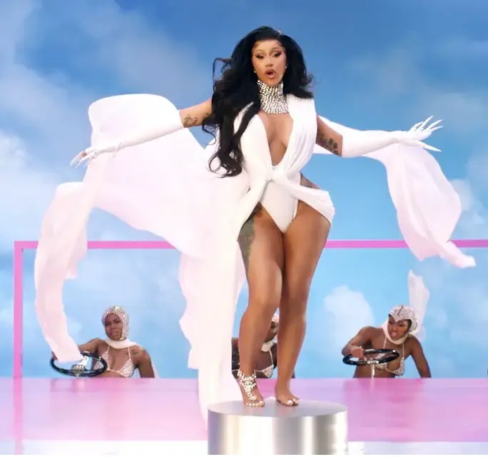CARDI.png