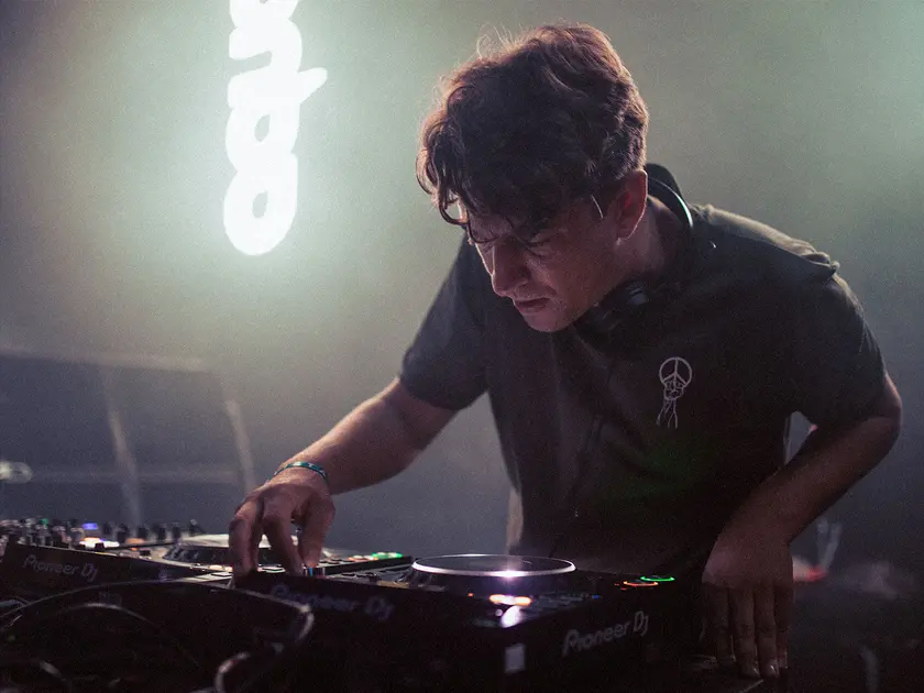 skream-dj@1400x1050.jpg