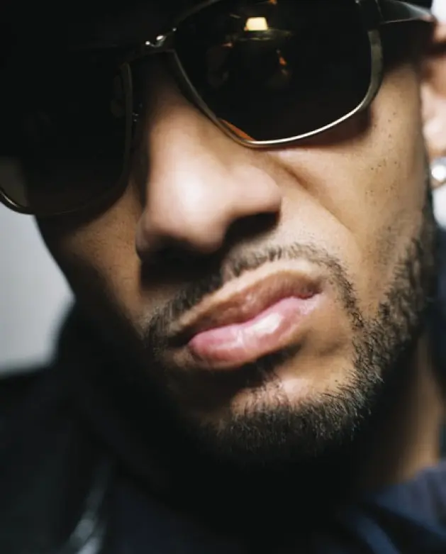 Swizz-Beatz-u08-e1290291422217.jpg