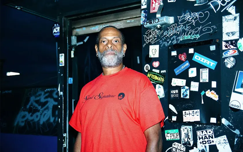 theo-parrish-8_webp.jpg