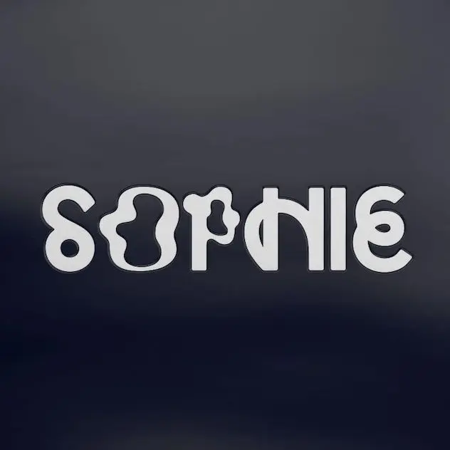 SOPHIEPRODUCT.jpg