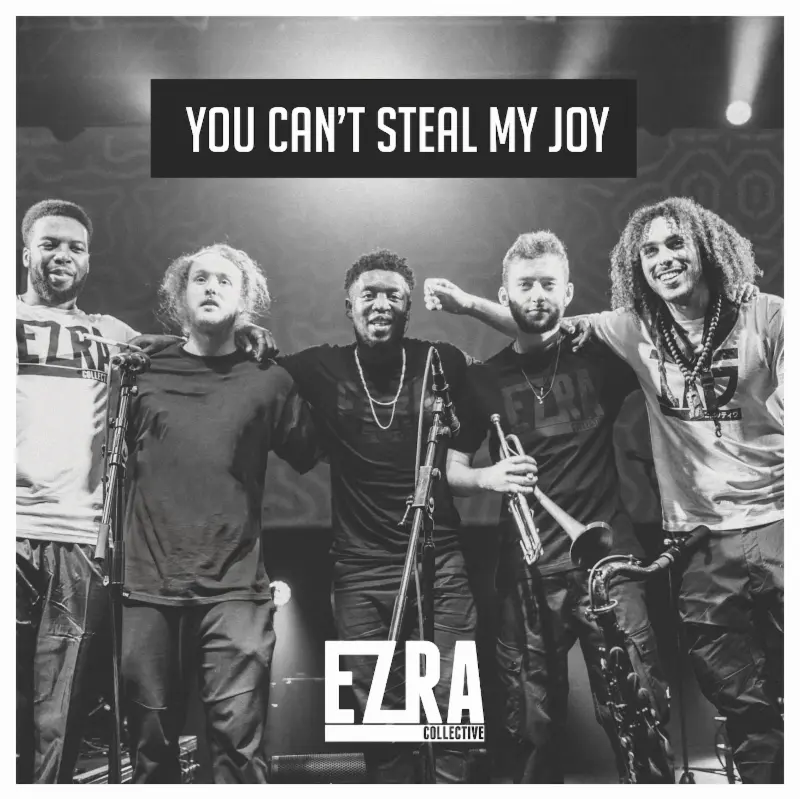 ezra-collective-steal-joy-art.png
