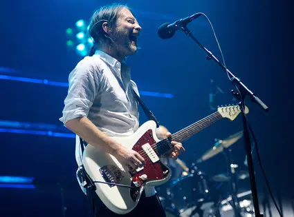 reg_1024.Radiohead.tg.010912.jpg