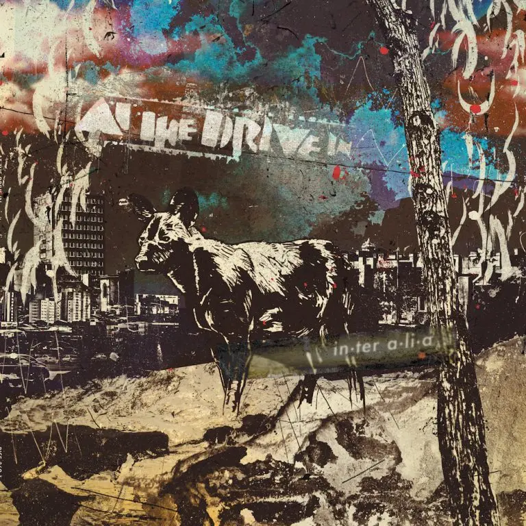 AtTheDriveInInteraliacover-768x768.jpeg