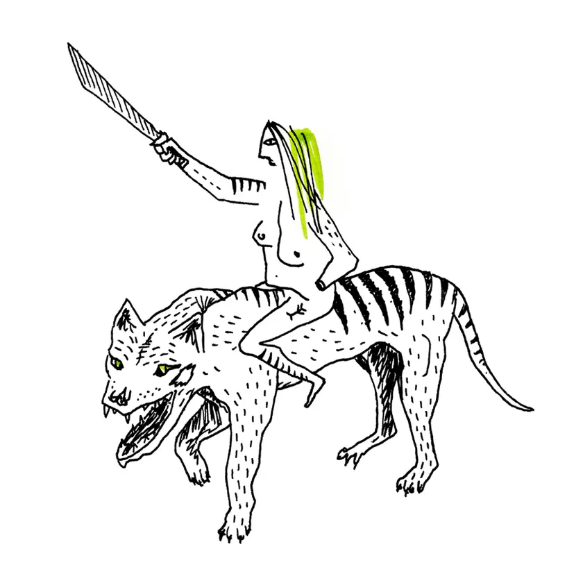 17884002_1223372541121452_3952891728794570395_n.png
