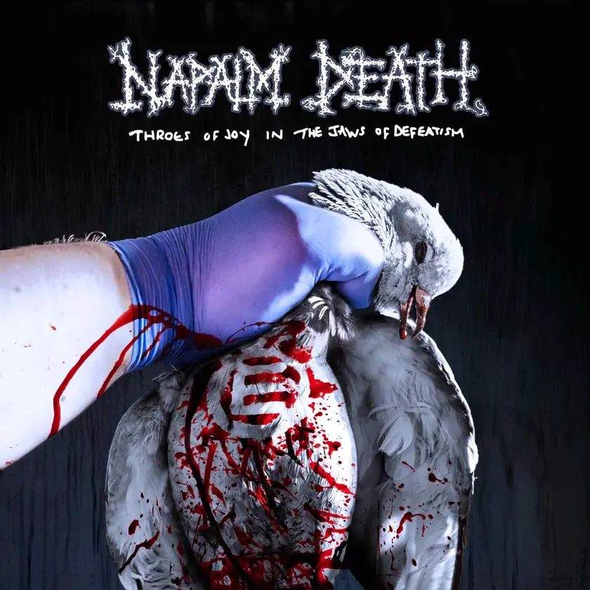napalm-death-throes-of-joy-in-the-jaws-of-defeatism.jpg
