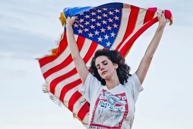 lana.jpg