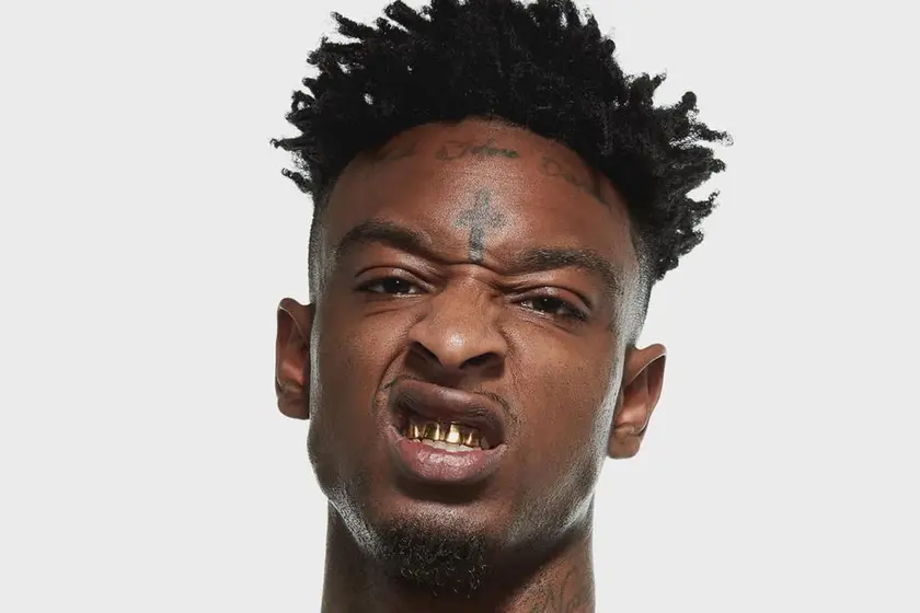 21-savage-promo.jpg