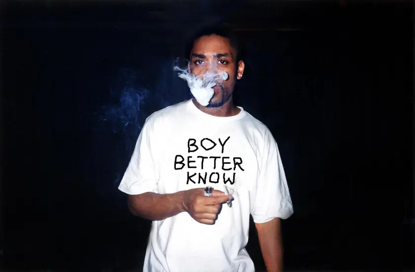 music-wiley-new-album-the-godfather-1050x688.jpg