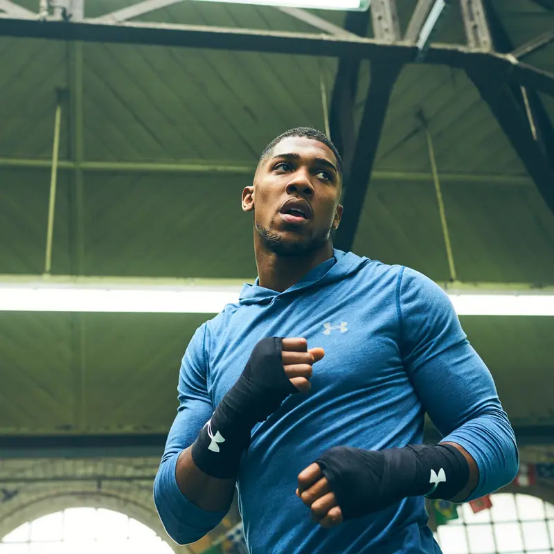 ANTHONY_JOSHUA_UA_card_1_jm_TS_4114-1.jpg