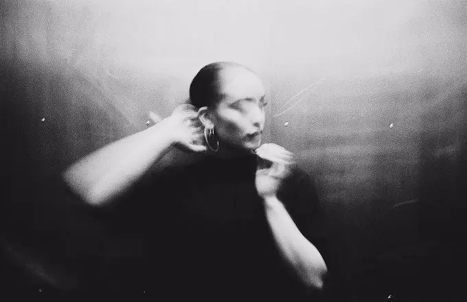 jorja-smith-1_tzo6mn.jpg