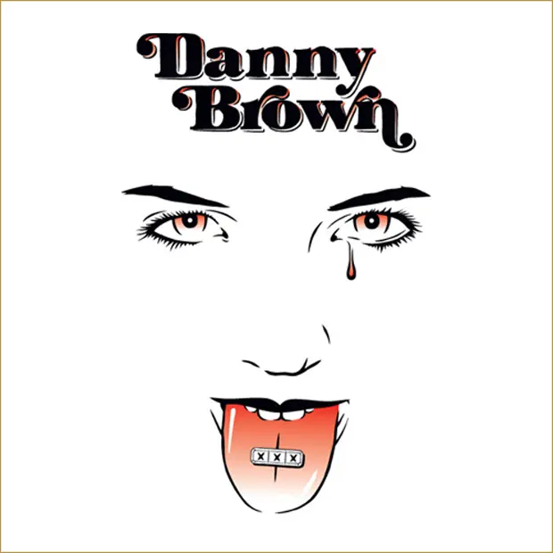 dannybrownxxx.jpg