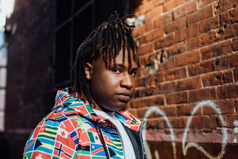 https__hypebeast.com_image_2018_02_Tay-Keith.jpg