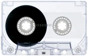 muxtape.jpg