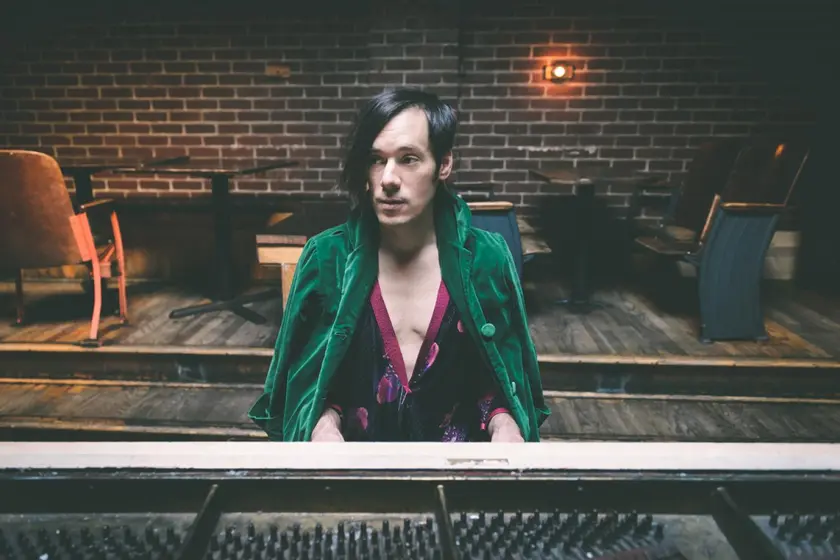 of-Montreal-by-Chad-Kamenshine-2939.jpg