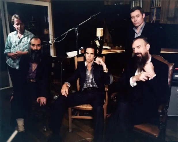 nick-cave-cat-stevens.jpg
