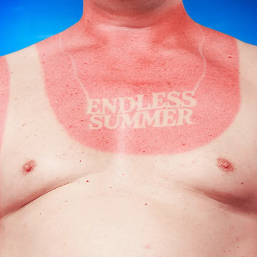 1x1_endless_summer.jpg