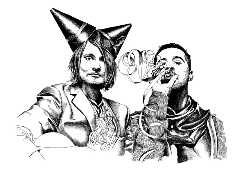 royksopp-bg-small.jpg