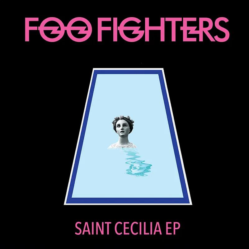 foo_st_cecilia_vinyl_800x800.png
