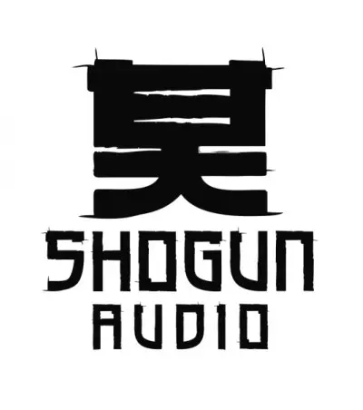Shogun-Audio.jpg
