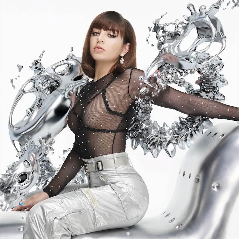 charli-xcx-5-morning-new-song.jpg