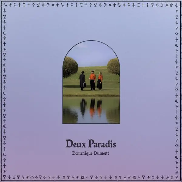 209681-domenique-dumont-deux-paradis.jpg