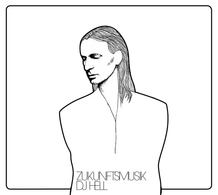 738_cd-cover_zukunftsmusik_copyright-dj-hell-final.jpeg