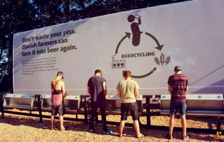 beercycling__1_.jpg