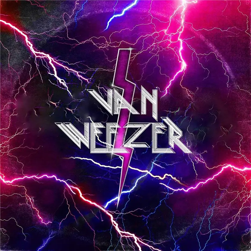 Weezer_2020_VanWeezer_cover.jpeg