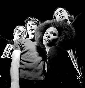 The-BellRays18084.jpg