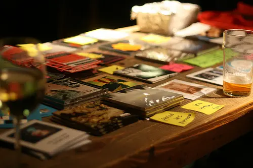 sell-more-merch-at-shows.jpg