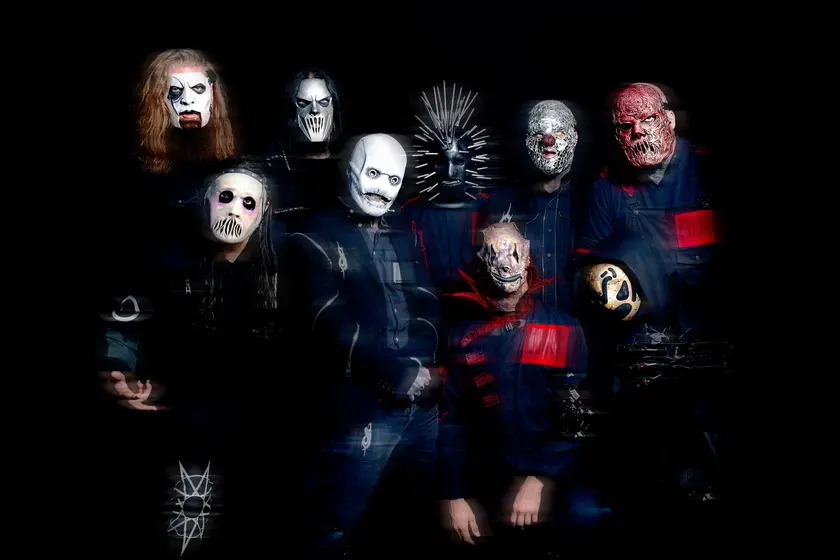 Slipknot-2022.jpeg
