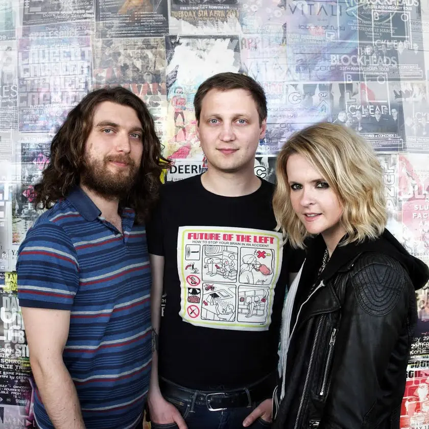 the-subways.jpg