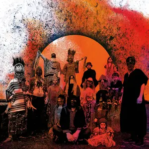 goat-requiem-3600.jpg