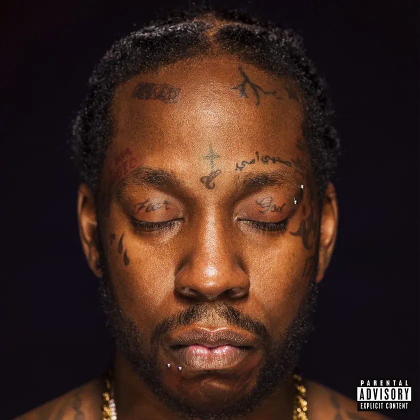 2-chainz-lil-wayne-collegrove_01.jpg