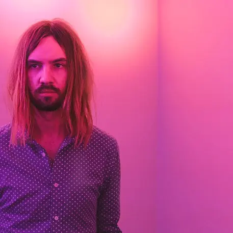 tame-impala-currents.jpg