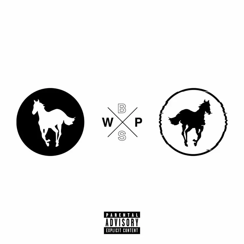 White-Pony-x-Black-Stallion.jpg