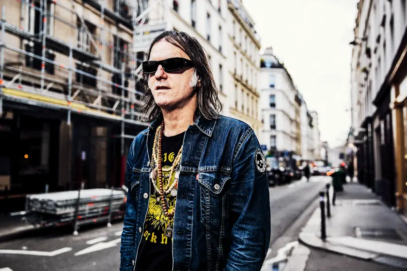 anton_newcombe_Thomas-Girard_edited.jpeg