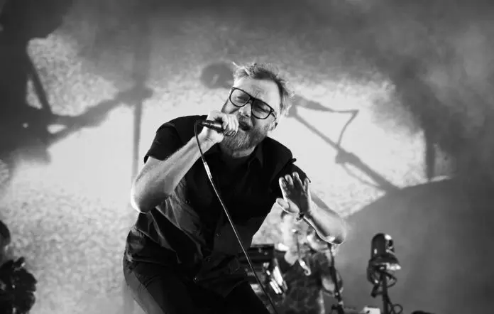 GettyImages-1029475448_the_national_2000-696x442.jpg