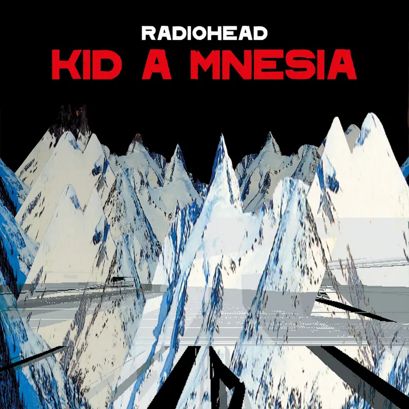 Radiohead.jpeg