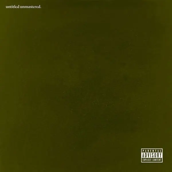 kendrick-lamar-untitled-unmastered-surprise-new-album-compressed.jpg