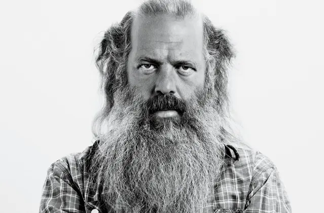 rick-rubin.jpg