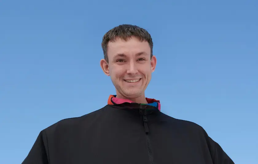 Hudson-Mohawke-by-Jonnie-Chambers-1392x884.jpg