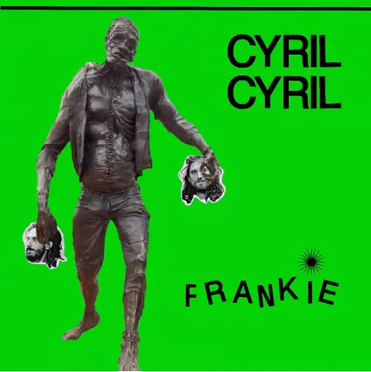 Frankie.png