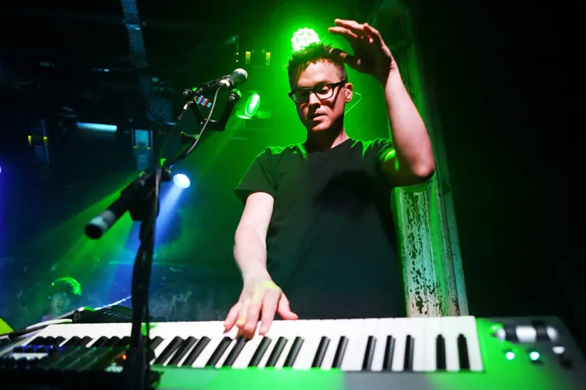 son_lux51_960_640_95.jpg