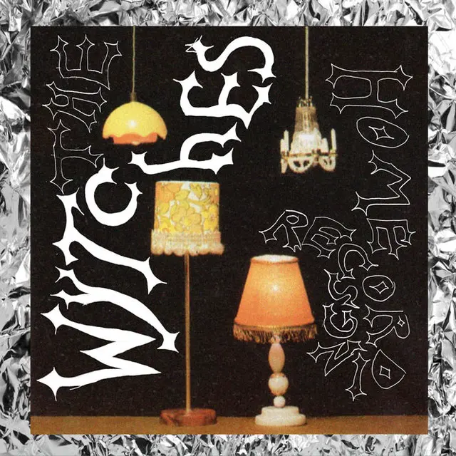 The-wytches-ep.jpeg